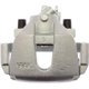Purchase Top-Quality Front Left New Caliper With Hardware by RAYBESTOS - FRC12919N pa9
