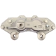 Purchase Top-Quality Front Left New Caliper With Hardware by RAYBESTOS - FRC12928N pa12