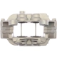 Purchase Top-Quality Front Left New Caliper With Hardware by RAYBESTOS - FRC12928N pa14