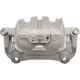 Purchase Top-Quality Front Left New Caliper With Hardware by RAYBESTOS - FRC12933N pa34