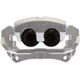Purchase Top-Quality Front Left New Caliper With Hardware by RAYBESTOS - FRC12933N pa35
