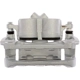 Purchase Top-Quality Front Left New Caliper With Hardware by RAYBESTOS - FRC12933N pa36