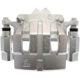 Purchase Top-Quality Front Left New Caliper With Hardware by RAYBESTOS - FRC12933N pa37