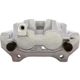 Purchase Top-Quality Front Left New Caliper With Hardware by RAYBESTOS - FRC12936N pa15