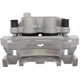 Purchase Top-Quality Front Left New Caliper With Hardware by RAYBESTOS - FRC12936N pa17