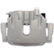 Purchase Top-Quality Front Left New Caliper With Hardware by RAYBESTOS - FRC12936N pa18