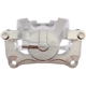 Purchase Top-Quality Front Left New Caliper With Hardware by RAYBESTOS - FRC12937N pa16