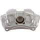 Purchase Top-Quality Front Left New Caliper With Hardware by RAYBESTOS - FRC12937N pa17