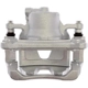 Purchase Top-Quality Front Left New Caliper With Hardware by RAYBESTOS - FRC12937N pa18