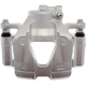 Purchase Top-Quality Front Left New Caliper With Hardware by RAYBESTOS - FRC12937N pa19