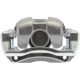 Purchase Top-Quality Front Left New Caliper With Hardware by RAYBESTOS - FRC12945DN pa28