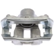 Purchase Top-Quality Front Left New Caliper With Hardware by RAYBESTOS - FRC12945DN pa29