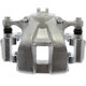 Purchase Top-Quality Front Left New Caliper With Hardware by RAYBESTOS - FRC12945DN pa30