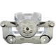 Purchase Top-Quality Front Left New Caliper With Hardware by RAYBESTOS - FRC12945DN pa35
