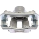 Purchase Top-Quality Front Left New Caliper With Hardware by RAYBESTOS - FRC12945DN pa36
