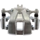 Purchase Top-Quality Front Left New Caliper With Hardware by RAYBESTOS - FRC12945DN pa37