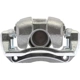 Purchase Top-Quality Front Left New Caliper With Hardware by RAYBESTOS - FRC12945DN pa38