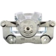 Purchase Top-Quality Front Left New Caliper With Hardware by RAYBESTOS - FRC12945DN pa39
