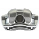Purchase Top-Quality Front Left New Caliper With Hardware by RAYBESTOS - FRC12945DN pa40