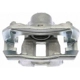 Purchase Top-Quality Front Left New Caliper With Hardware by RAYBESTOS - FRC12945DN pa41