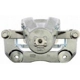 Purchase Top-Quality Front Left New Caliper With Hardware by RAYBESTOS - FRC12945DN pa42