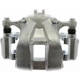Purchase Top-Quality Front Left New Caliper With Hardware by RAYBESTOS - FRC12945DN pa43