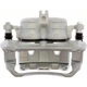 Purchase Top-Quality Front Left New Caliper With Hardware by RAYBESTOS - FRC12951DN pa46