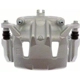 Purchase Top-Quality Front Left New Caliper With Hardware by RAYBESTOS - FRC12951DN pa48