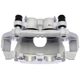Purchase Top-Quality Front Left New Caliper With Hardware by RAYBESTOS - FRC12983DN pa33