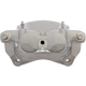 Purchase Top-Quality Front Left New Caliper With Hardware by RAYBESTOS - FRC12985DN pa40