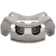 Purchase Top-Quality Front Left New Caliper With Hardware by RAYBESTOS - FRC12985DN pa41