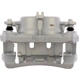 Purchase Top-Quality Front Left New Caliper With Hardware by RAYBESTOS - FRC12985DN pa42