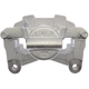 Purchase Top-Quality Front Left New Caliper With Hardware by RAYBESTOS - FRC13013N pa17
