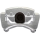 Purchase Top-Quality Front Left New Caliper With Hardware by RAYBESTOS - FRC13013N pa18
