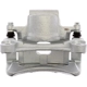Purchase Top-Quality Front Left New Caliper With Hardware by RAYBESTOS - FRC13013N pa19