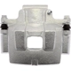 Purchase Top-Quality Front Left New Caliper With Hardware by RAYBESTOS - FRC13013N pa20