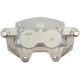 Purchase Top-Quality Front Left New Caliper With Hardware by RAYBESTOS - FRC13027N pa11