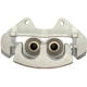 Purchase Top-Quality Front Left New Caliper With Hardware by RAYBESTOS - FRC13027N pa20