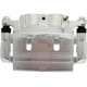 Purchase Top-Quality Front Left New Caliper With Hardware by RAYBESTOS - FRC13027N pa22
