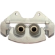 Purchase Top-Quality Front Left New Caliper With Hardware by RAYBESTOS - FRC13028N pa30
