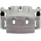 Purchase Top-Quality Front Left New Caliper With Hardware by RAYBESTOS - FRC13028N pa32