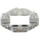 Purchase Top-Quality Front Left New Caliper With Hardware by RAYBESTOS - FRC13042N pa22
