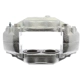 Purchase Top-Quality Front Left New Caliper With Hardware by RAYBESTOS - FRC13042N pa23