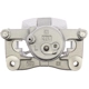 Purchase Top-Quality Front Left New Caliper With Hardware by RAYBESTOS - FRC13057N pa16