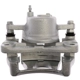 Purchase Top-Quality Front Left New Caliper With Hardware by RAYBESTOS - FRC13057N pa18