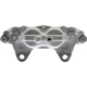 Purchase Top-Quality Front Left New Caliper With Hardware by RAYBESTOS - FRC13112N pa3