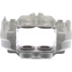 Purchase Top-Quality Front Left New Caliper With Hardware by RAYBESTOS - FRC13112N pa4