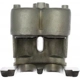 Purchase Top-Quality Front Left New Caliper With Hardware by RAYBESTOS - FRC7700N pa10
