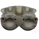 Purchase Top-Quality Front Left New Caliper With Hardware by RAYBESTOS - FRC7700N pa2