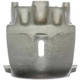 Purchase Top-Quality Front Left New Caliper With Hardware by RAYBESTOS - FRC7700N pa6